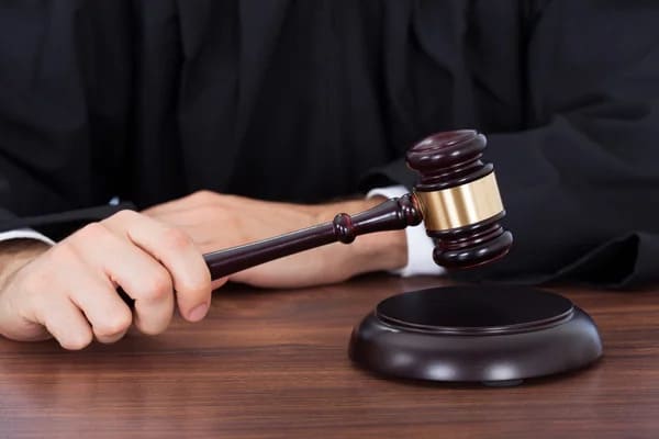 STJ restabelece pena de 82 anos para réu condenado por crimes sexuais em Santa Catarina