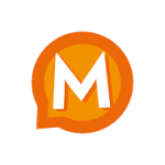 Foto de Redação Misturebas I