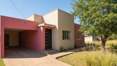 Transformações do mercado imobiliário: inovação, sustentabilidade e novas perspectivas