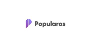 Popularos funciona mesmo? Avaliação completa da plataforma