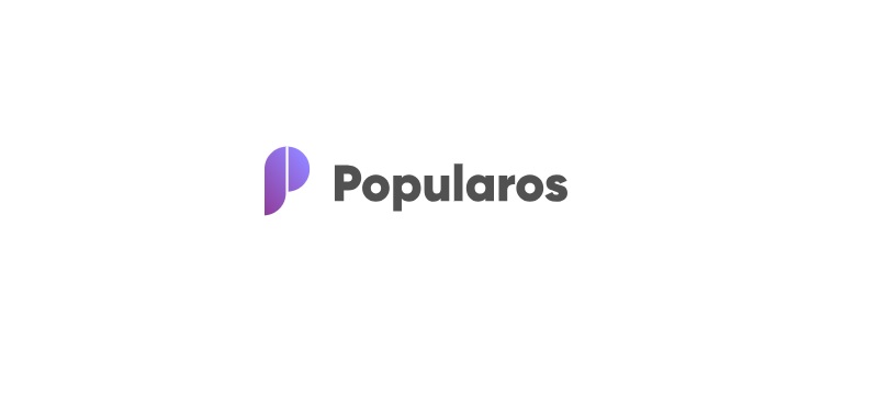 Popularis Popularos funciona mesmo? Avaliação completa da plataforma – Misturebas ...