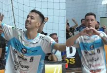 Timbó Futsal é bicampeão do 39º Torneio de Verão de Indaial