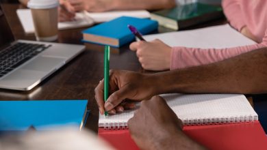 UNIASSELVI disponibiliza 453 bolsas integrais do Prouni para estudantes de Santa Catarina