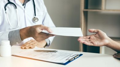 Paciente recebe 129 atestados médicos em um ano em uma cidade de SC; Prefeitura estuda limitar emissão