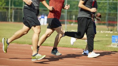 Inscrições abertas para o Programa Bolsa Atleta 2026 em Santa Catarina