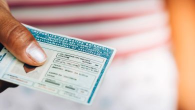 Governo detalha etapas do novo programa da CNH em modelo até 80% mais barato