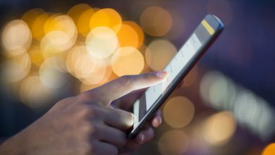 Procon de Timbó lança atendimento virtual e facilita acesso aos direitos do consumidor