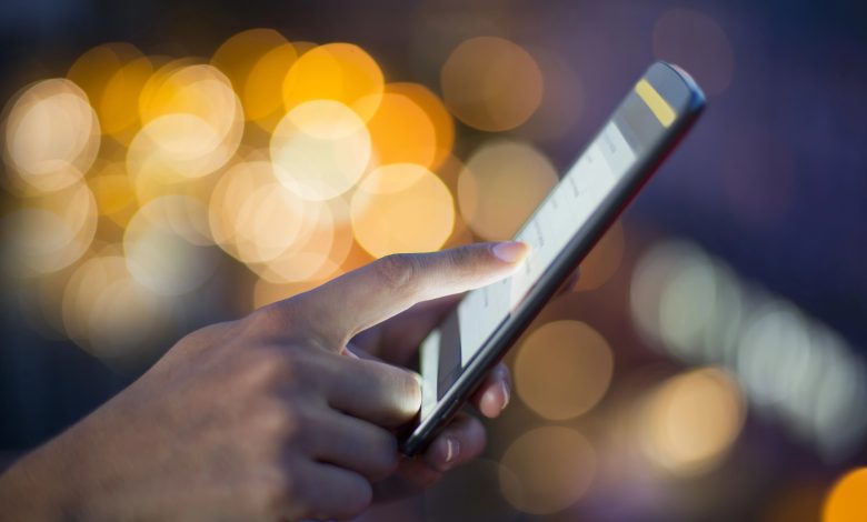 Procon de Timbó lança atendimento virtual e facilita acesso aos direitos do consumidor