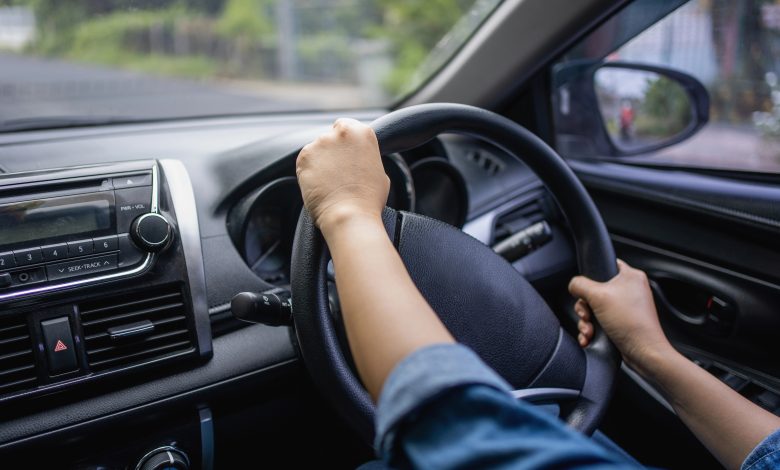 CNH passa a ser renovada automaticamente para motoristas sem infrações nos últimos 12 meses