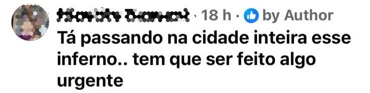 Cidade sem sossego: motociclistas revoltam moradores de Ascurra com barulho e manobras perigosas