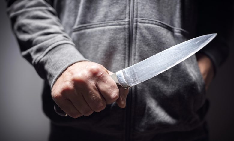 Tentativa de latrocínio deixa motorista de aplicativo ferido em Apiúna