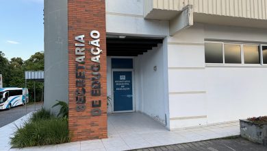 Educação de Timbó adota horário especial de atendimento e define cronograma do ano letivo