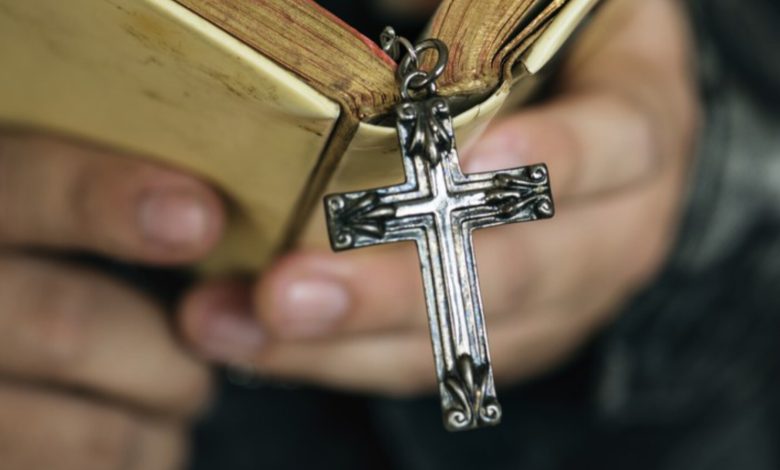 Movimentações financeiras de entidades religiosas entram no radar da Receita Federal