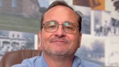 Timbó cria programa que reduz ITBI para ajudar moradores a regularizar imóveis