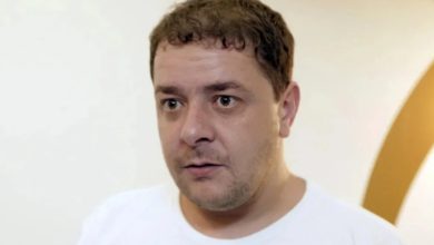 Sob investigação por suspeita de fraude no INSS, filho de Lula deixa o Brasil