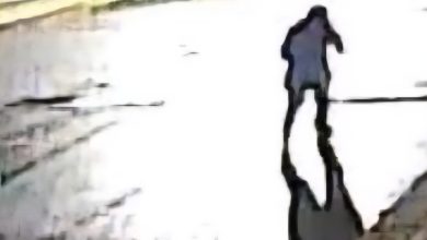 Homem que estuprou e tentou matar mulher em Jaraguá do Sul é condenado