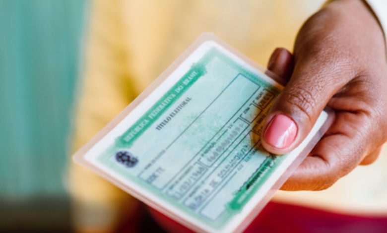 Eleitores têm até 6 de maio para emitir título, atualizar cadastro ou transferir domicílio em SC