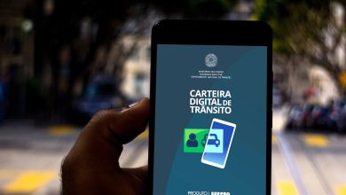 Renovação automática da CNH beneficia mais de 13 mil motoristas em SC e gera economia milionária