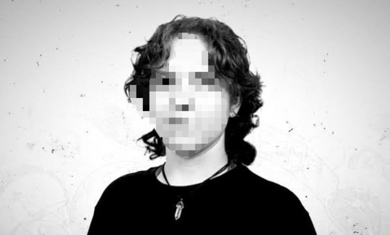 Pai de jovem achada morta depois de sumir em SC é suspeito de agir por vingança após condenação por estupro