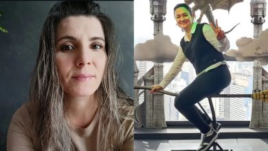 Identificadas duas das vítimas de grave acidente com três mortes na BR-470, entre Indaial e Rodeio