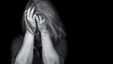 Mulher é agredida na cabeça pelo companheiro durante discussão, em Blumenau