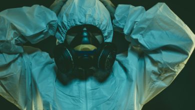 Vírus perigoso transmitido por animais surge na Índia e faz países apertarem a vigilância