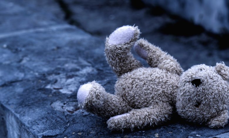 Um país em alerta: Brasil teve 66 crianças e adolescentes desaparecidos por dia em 2025
