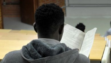 PGR aciona STF para manter suspensa lei de SC que veta cotas raciais