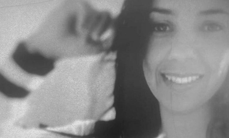 Mulher é morta a tiros em frente à base da PM em SC ao tentar buscar ajuda