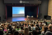 Secretaria Municipal de Educação de Timbó promove formações pedagógicas para dar início ao ano letivo