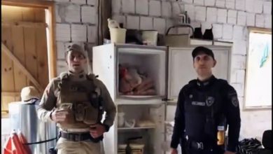 Fiscalização integrada apreende 149 carrinhos irregulares e intensifica o controle sanitário nas praias de Florianópolis