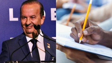 Jorginho Mello sanciona lei que proíbe cotas raciais em universidades de Santa Catarina