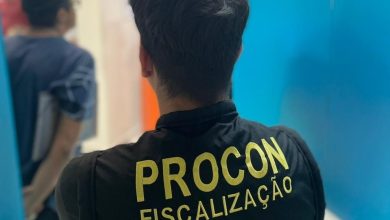 PROCON de Indaial intensifica fiscalização e cobra explicações da CASAN por falta de água