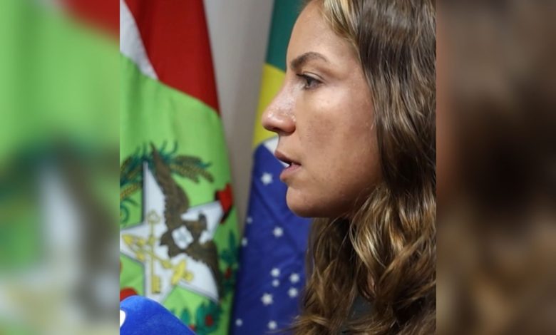 Além da morte do cão Orelha, celulares são analisados e polícia apura possíveis atos infracionais de adolescentes