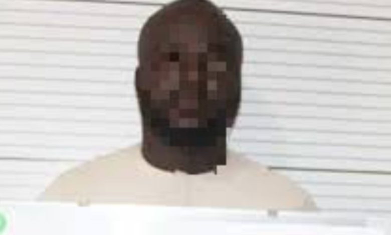 Pix errado, cadeia certa: homem prefere prisão a devolver R$ 5,5 milhões