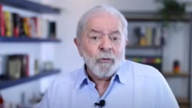 Promessa de campanha não se confirma e gasolina ultrapassa R$ 7 em estados no governo Lula