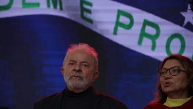 Governo Lula amplia uso de sigilo e provoca debate sobre transparência no Brasil