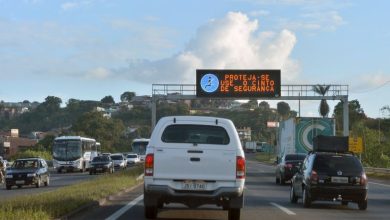 Mais de 13 mil motoristas de SC têm CNH renovada automaticamente e economizam milhões