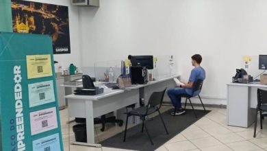 Prefeitura de Gaspar alerta MEIs sobre aumento de golpes e registra 15 casos em um único dia