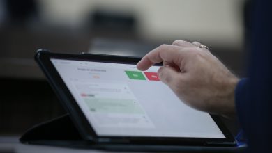 Comissões da Câmara de Blumenau retomam agenda com debates sobre defesa civil, habitação e orçamento