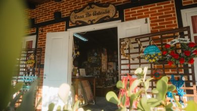 Casa do Artesão comemora 25 anos e celebra tradição, cultura e identidade de Timbó