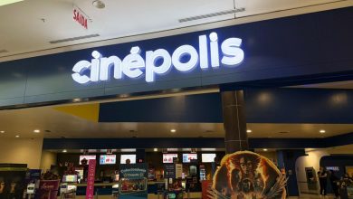 Ghostface, animação e romance clássico: veja o que estreia em fevereiro no Norte Shopping