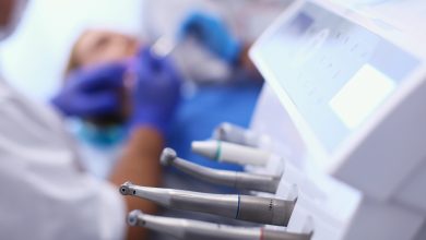 Dentista indenizará paciente após perder broca dentro da cavidade bucal durante procedimento em SC