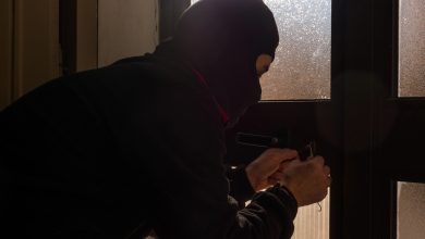 Restaurante em Pomerode é alvo de furto e prejuízo é descoberto no início do expediente