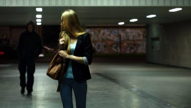 Após perseguirem, intimidarem e roubarem mulher, suspeitos são presos com celular da vítima em Pomerode
