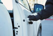 Caminhonete Amarok é furtada enquanto proprietário fazia lanche em Blumenau