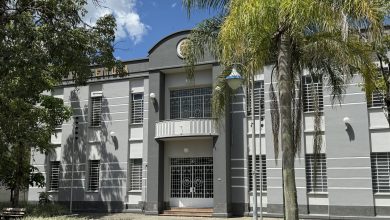 Prefeitura de Timbó lança o programa Regulariza Mais Timbó e reduz ITBI para incentivar a regularização de imóveis