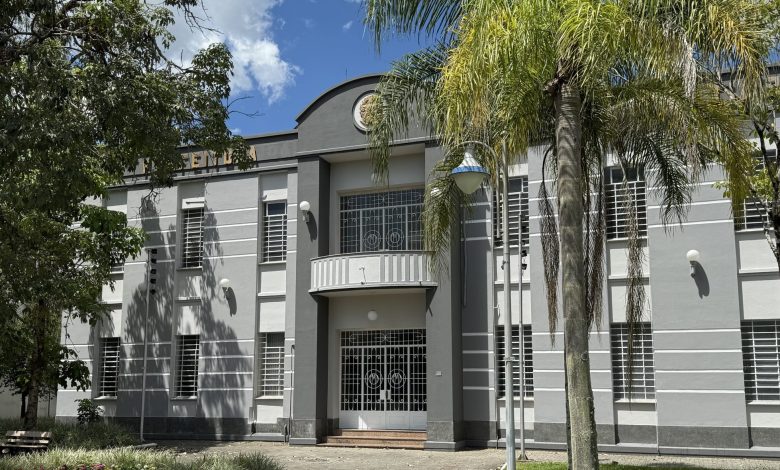 Prefeitura de Timbó lança o programa Regulariza Mais Timbó e reduz ITBI para incentivar a regularização de imóveis