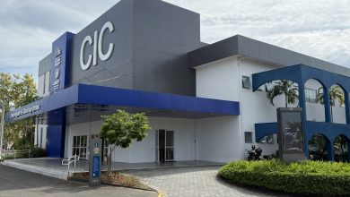 Noite do Esporte Timboense celebra e premia 100 nomes que brilharam no esporte em 2025