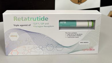 Polícia Civil investiga venda clandestina de “canetas emagrecedoras” em Gaspar